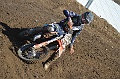 _ROB6976 (Copy)